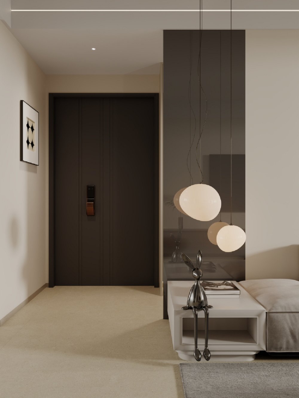 1xBET·Signup(中国区)-官方网站