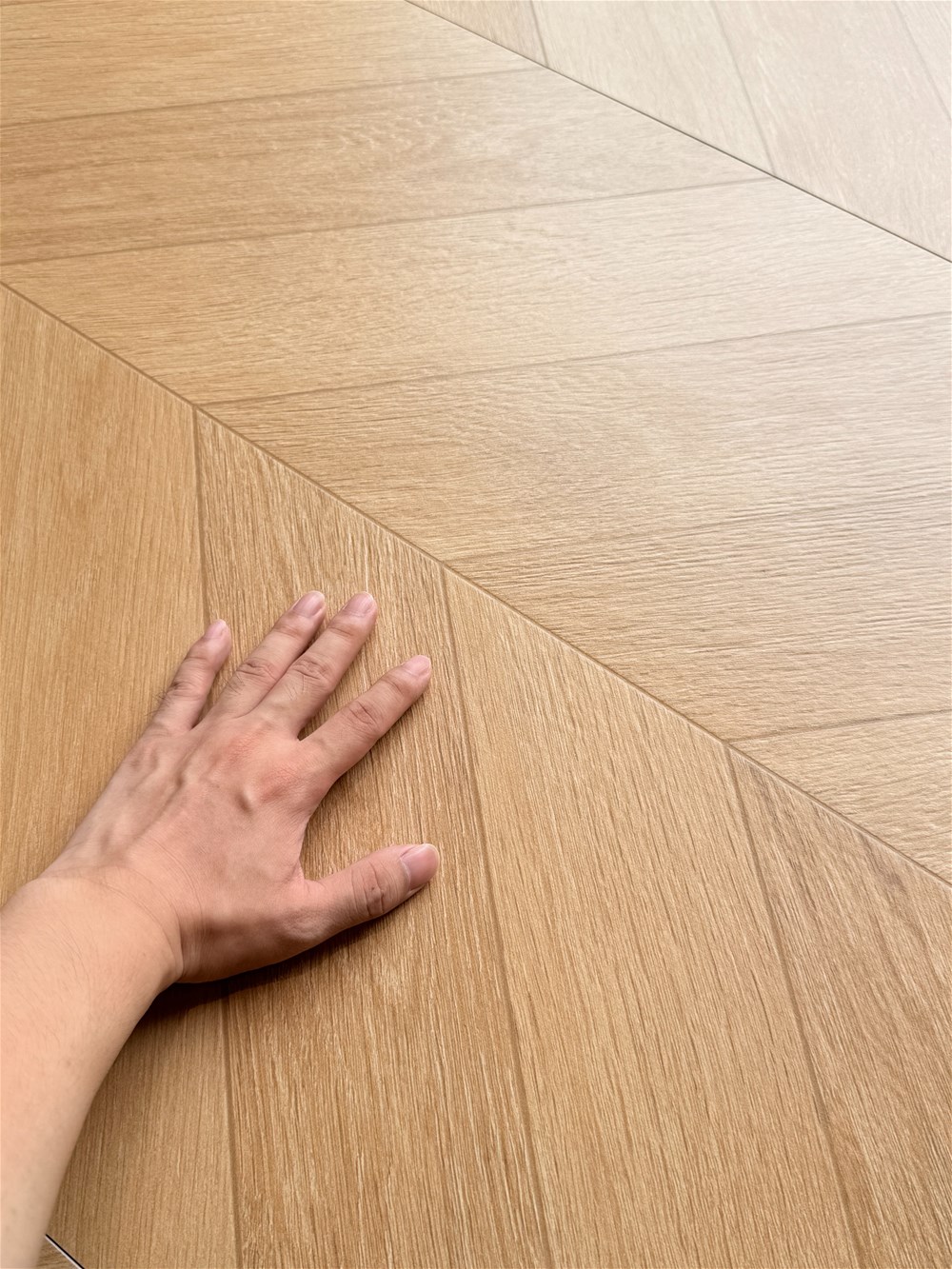 1xBET·Signup(中国区)-官方网站