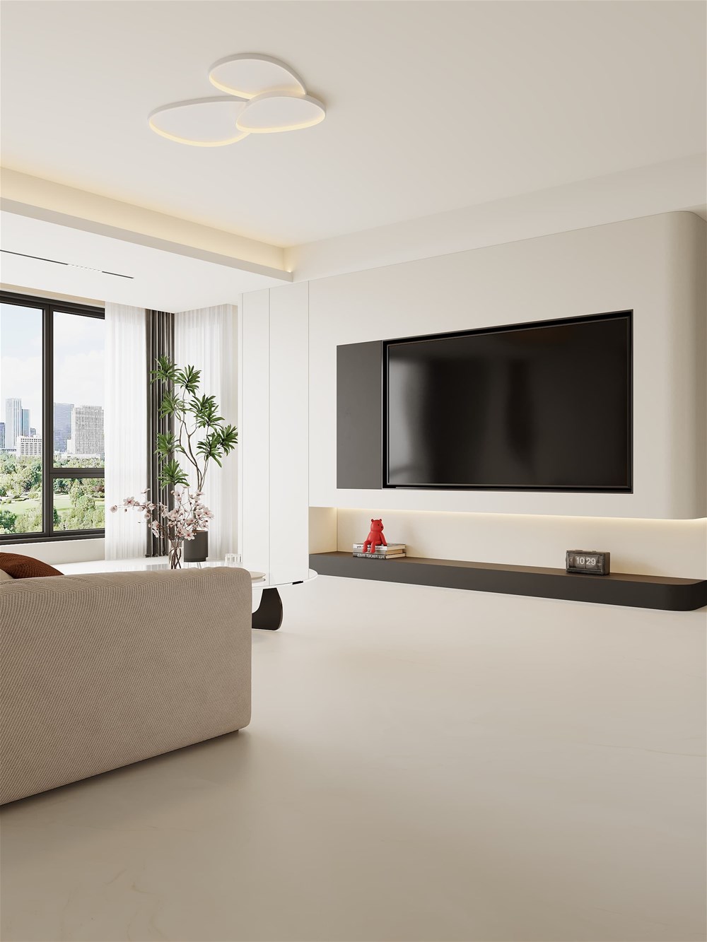 1xBET·Signup(中国区)-官方网站