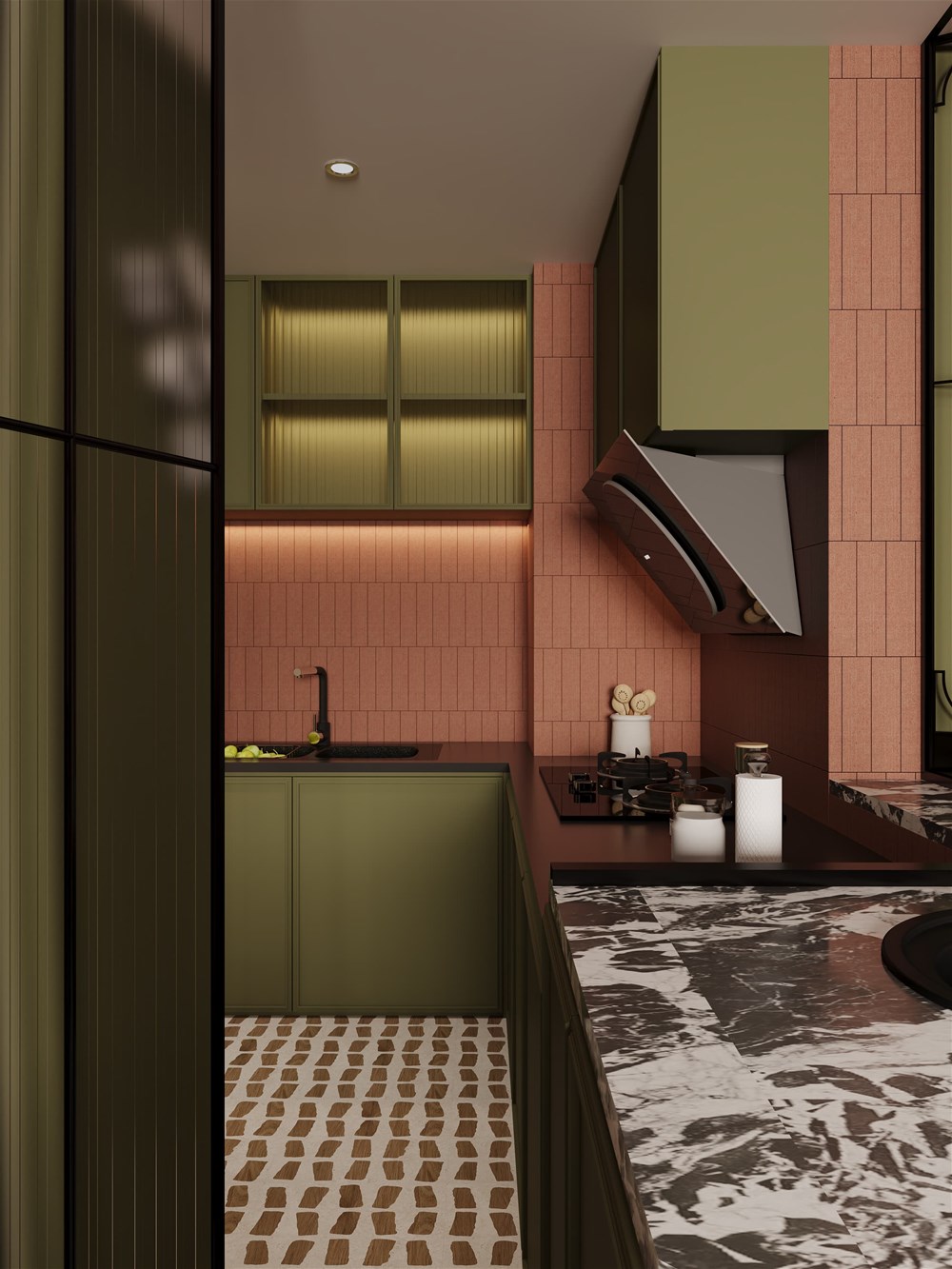 1xBET·Signup(中国区)-官方网站