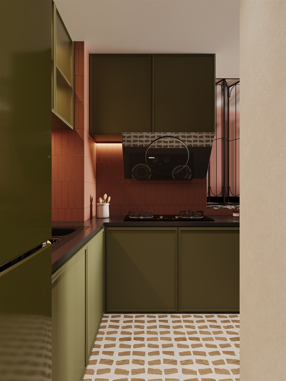 1xBET·Signup(中国区)-官方网站