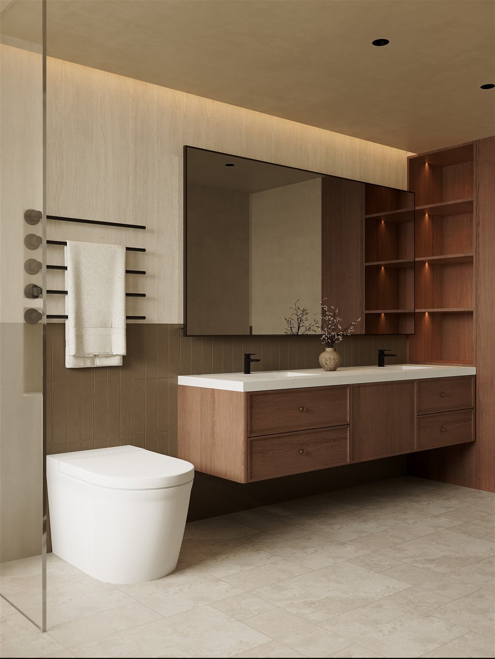 1xBET·Signup(中国区)-官方网站