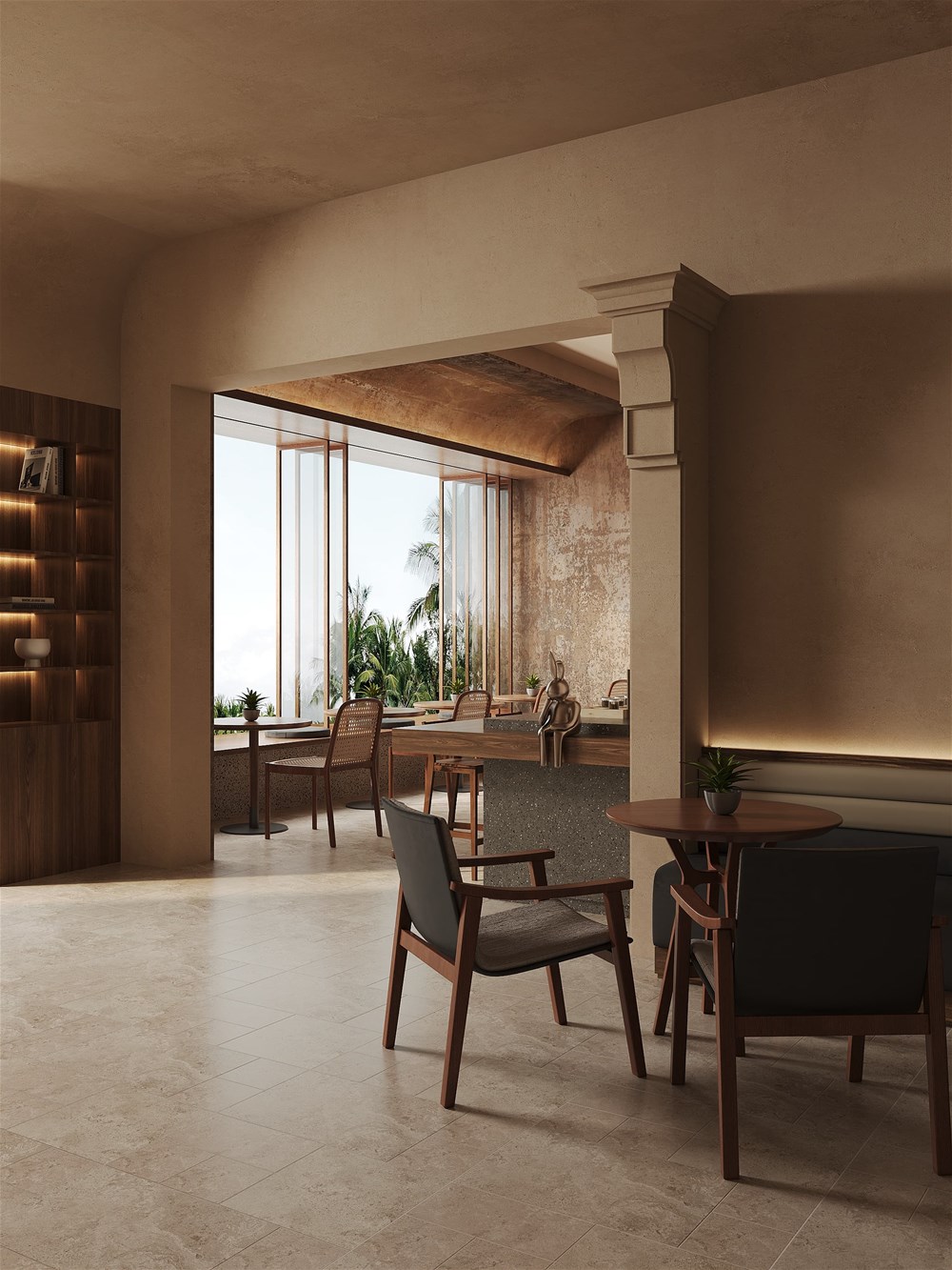 1xBET·Signup(中国区)-官方网站