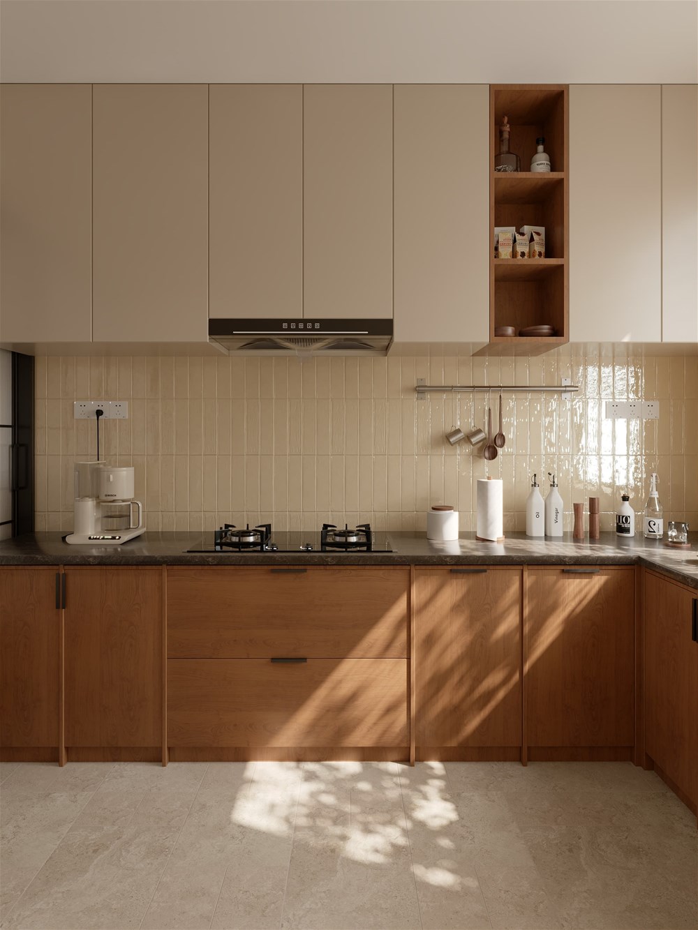 1xBET·Signup(中国区)-官方网站