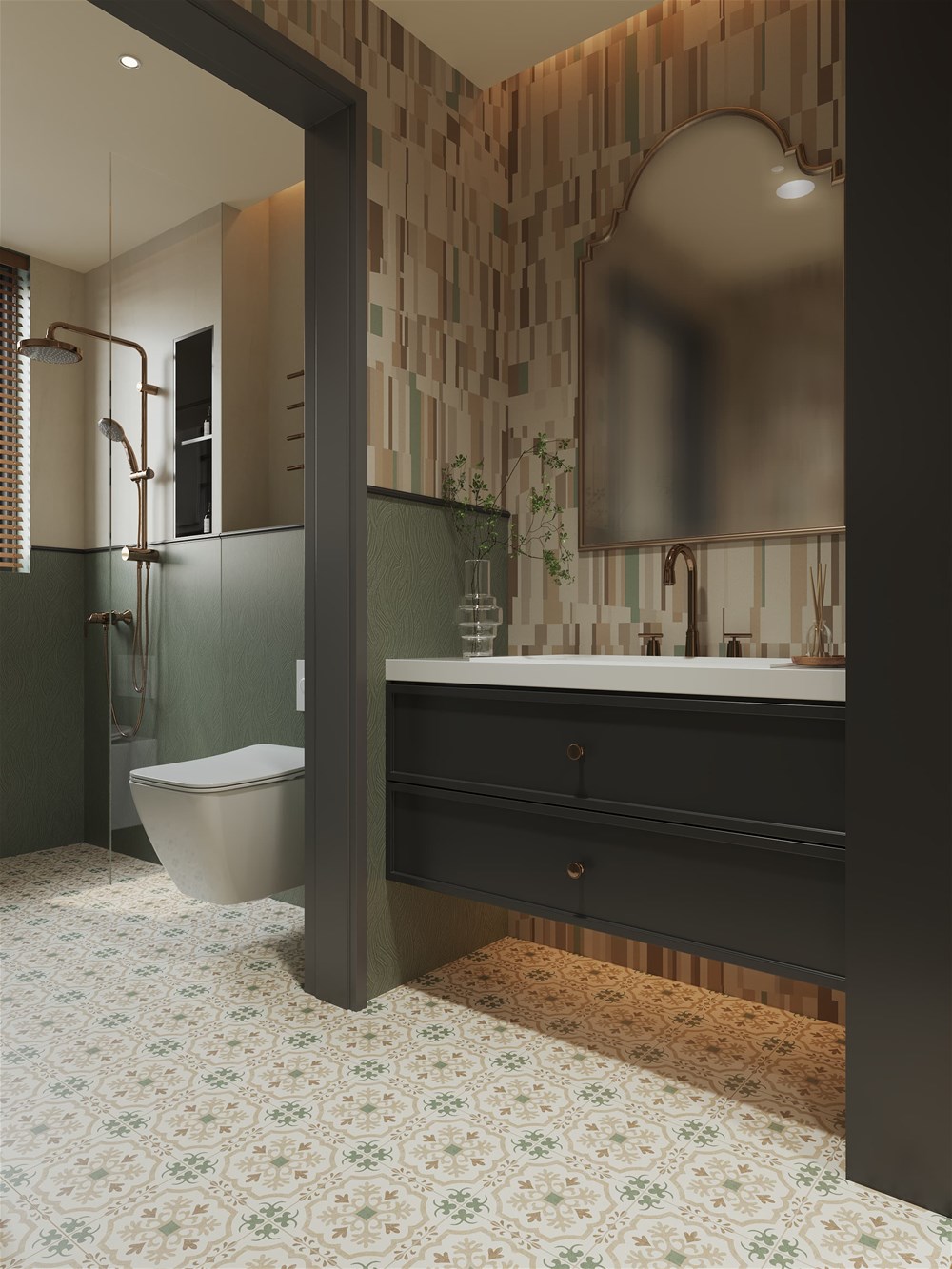 1xBET·Signup(中国区)-官方网站