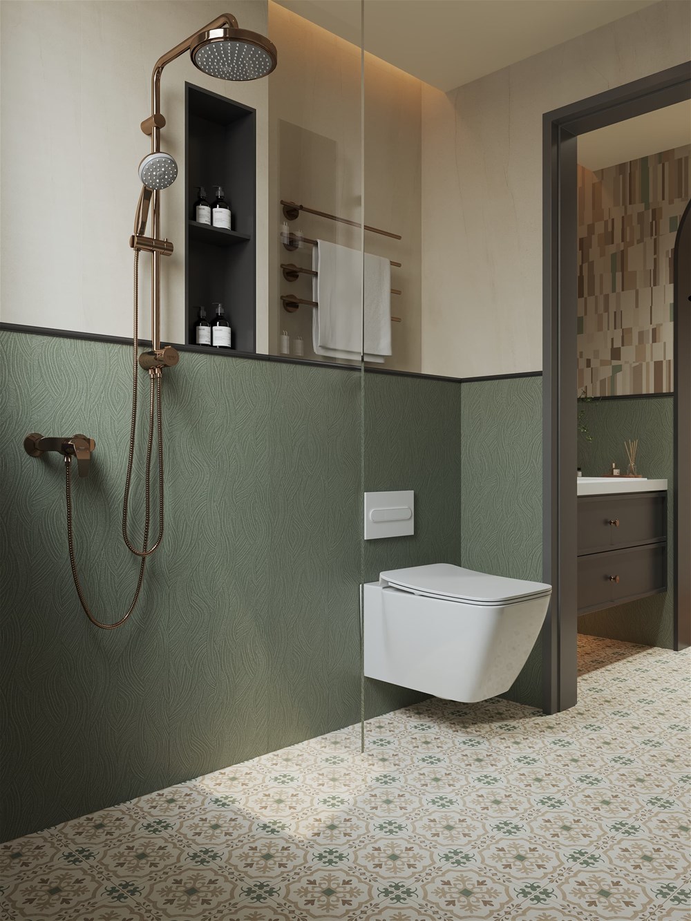 1xBET·Signup(中国区)-官方网站