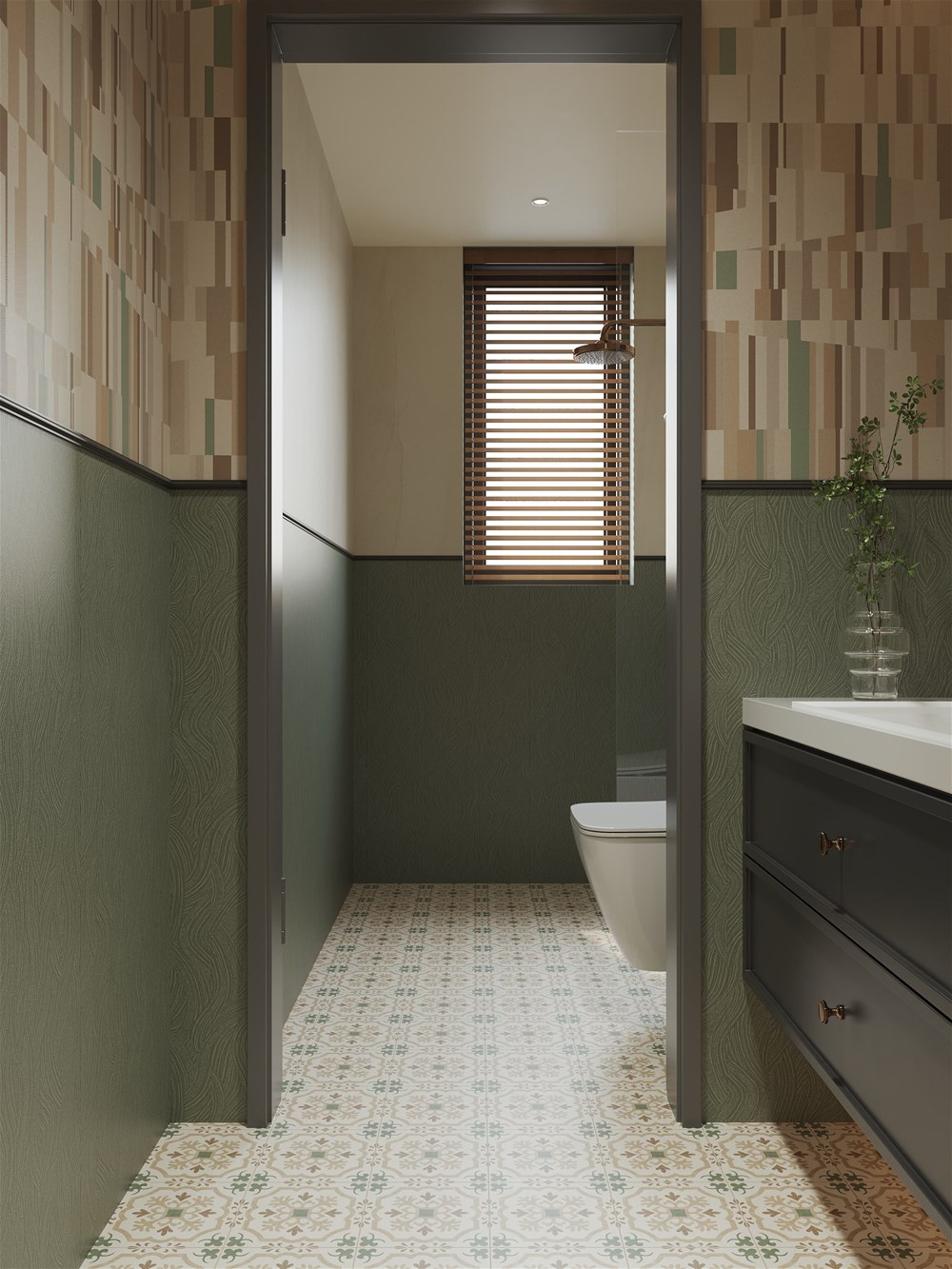 1xBET·Signup(中国区)-官方网站