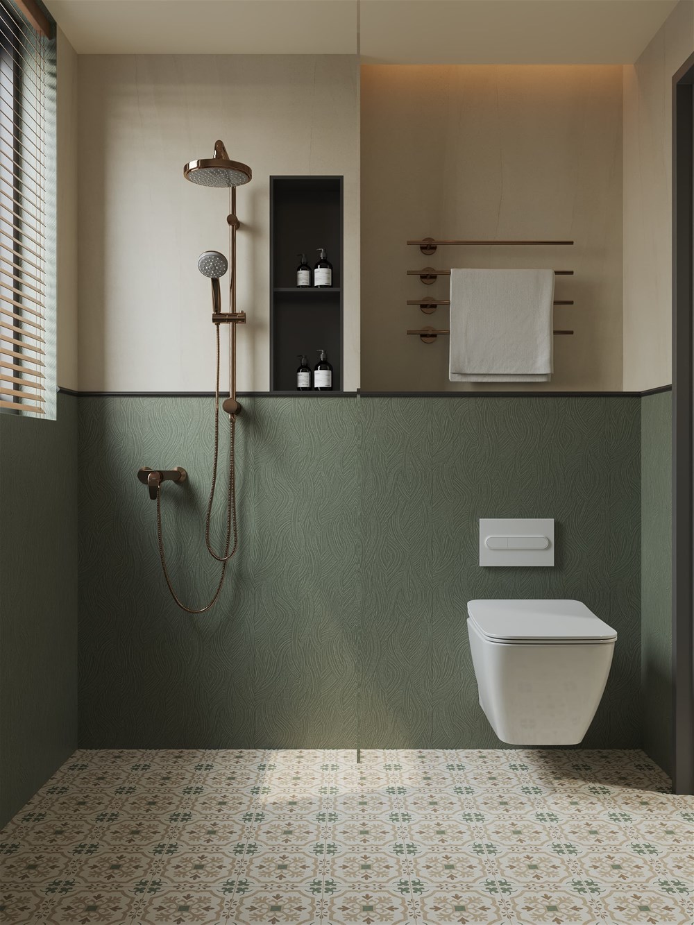 1xBET·Signup(中国区)-官方网站