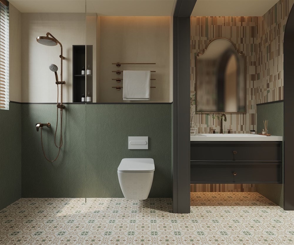 1xBET·Signup(中国区)-官方网站