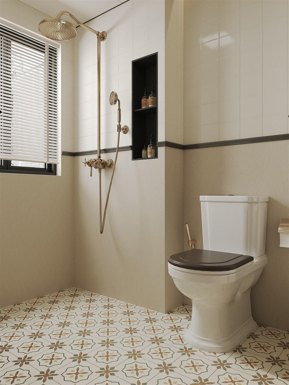 1xBET·Signup(中国区)-官方网站