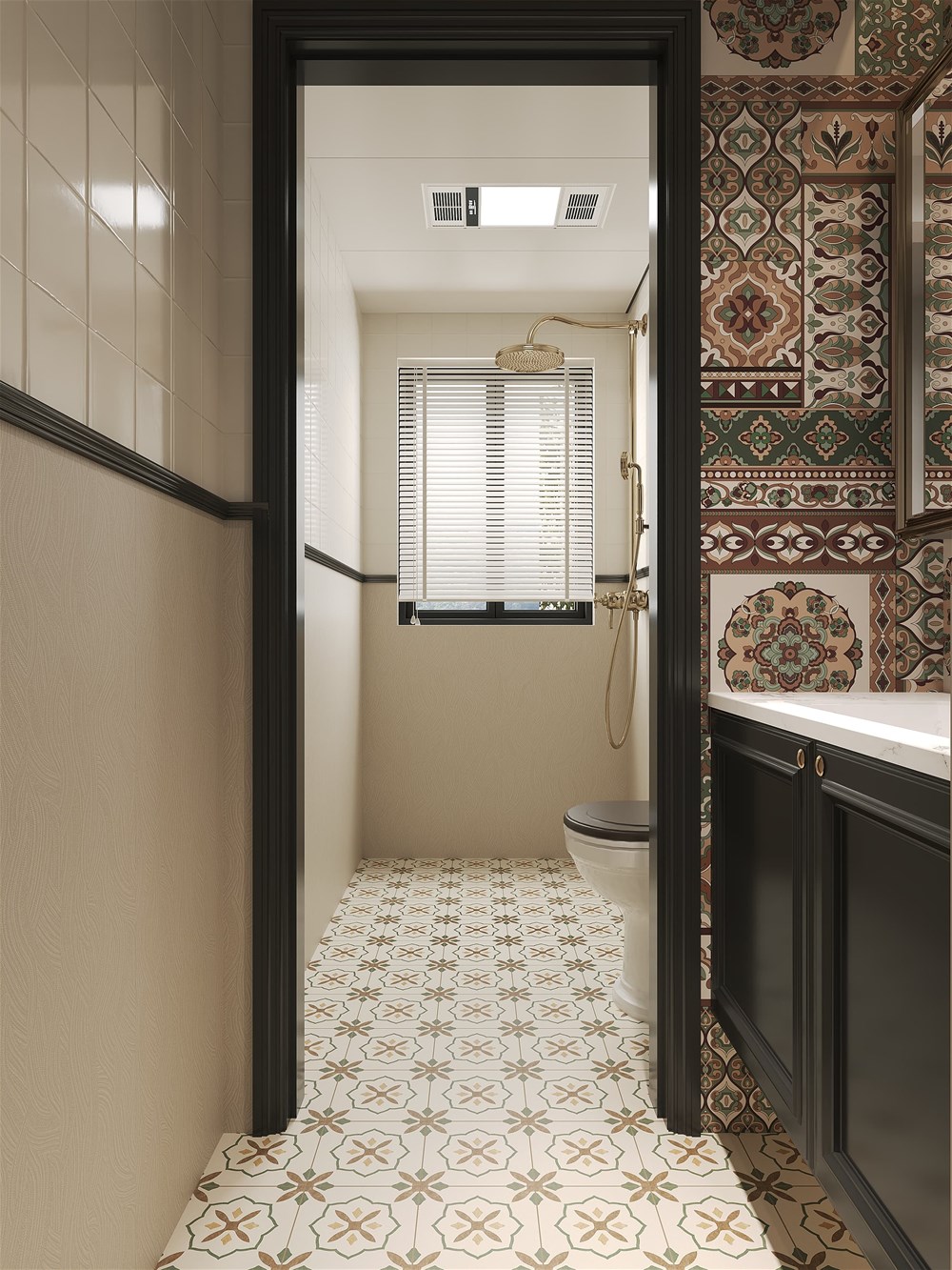 1xBET·Signup(中国区)-官方网站