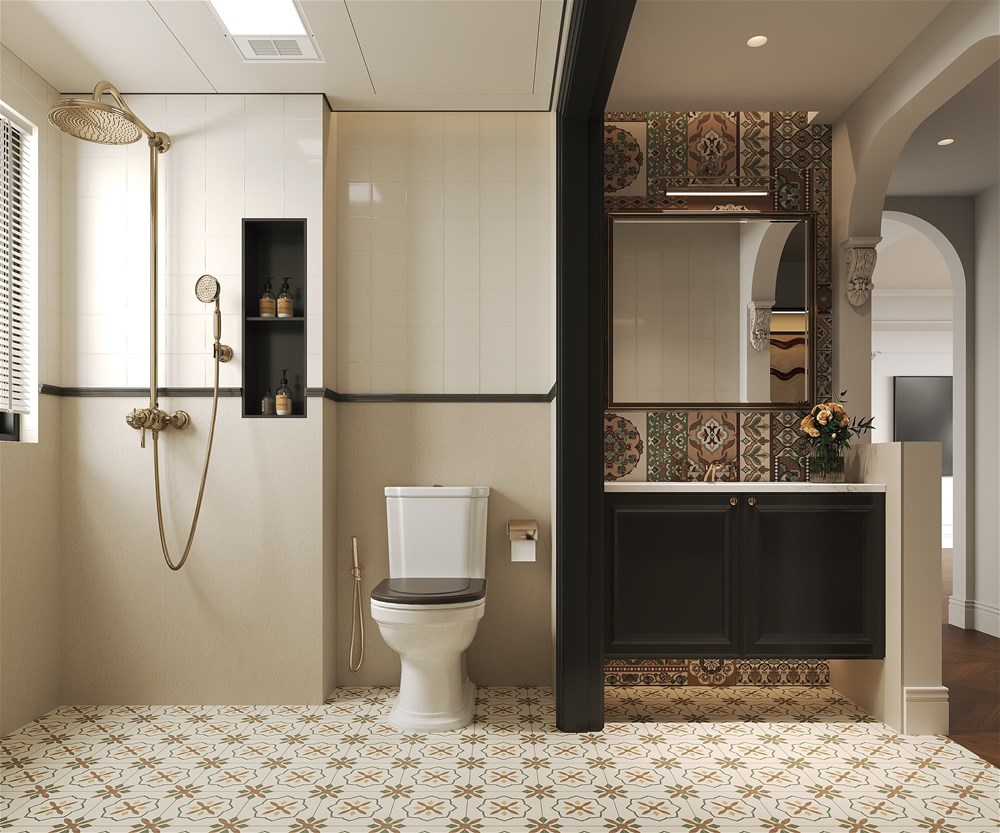 1xBET·Signup(中国区)-官方网站