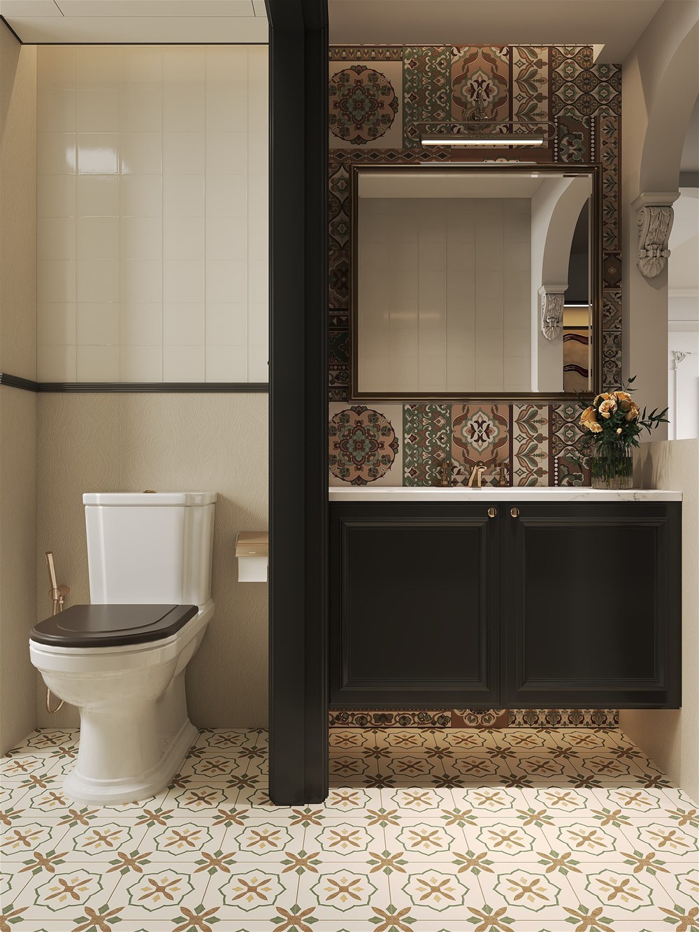 1xBET·Signup(中国区)-官方网站