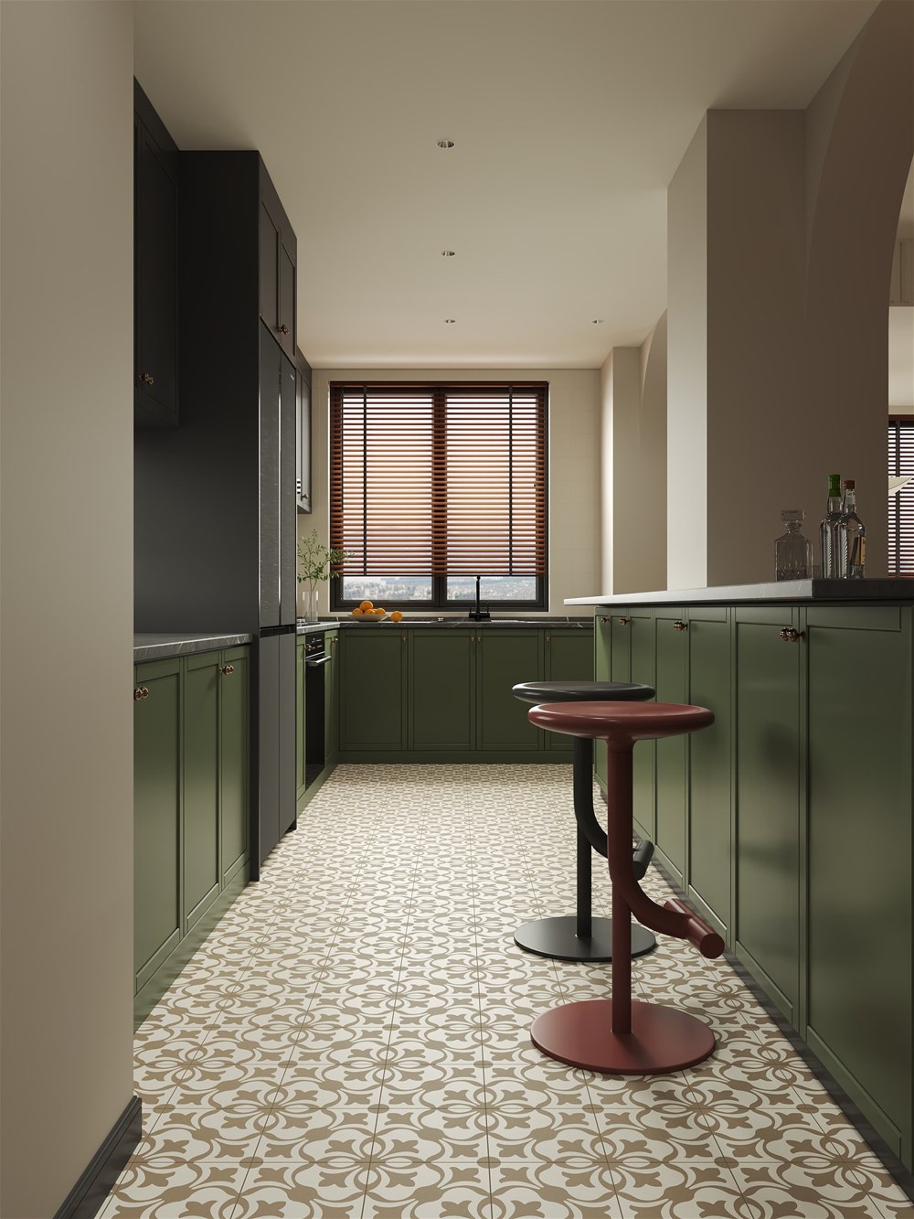 1xBET·Signup(中国区)-官方网站