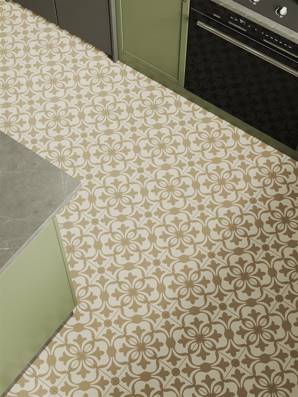 1xBET·Signup(中国区)-官方网站