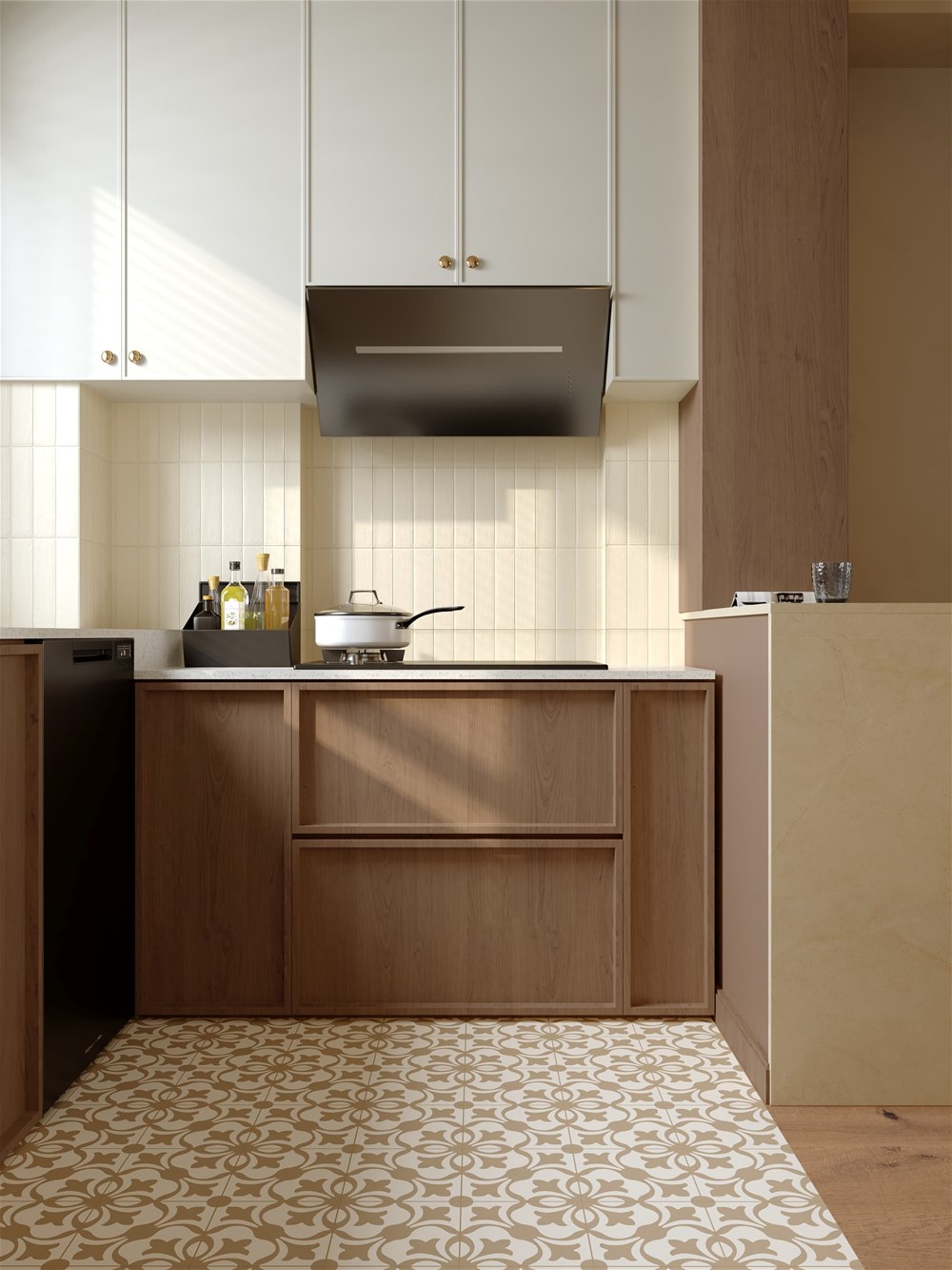 1xBET·Signup(中国区)-官方网站