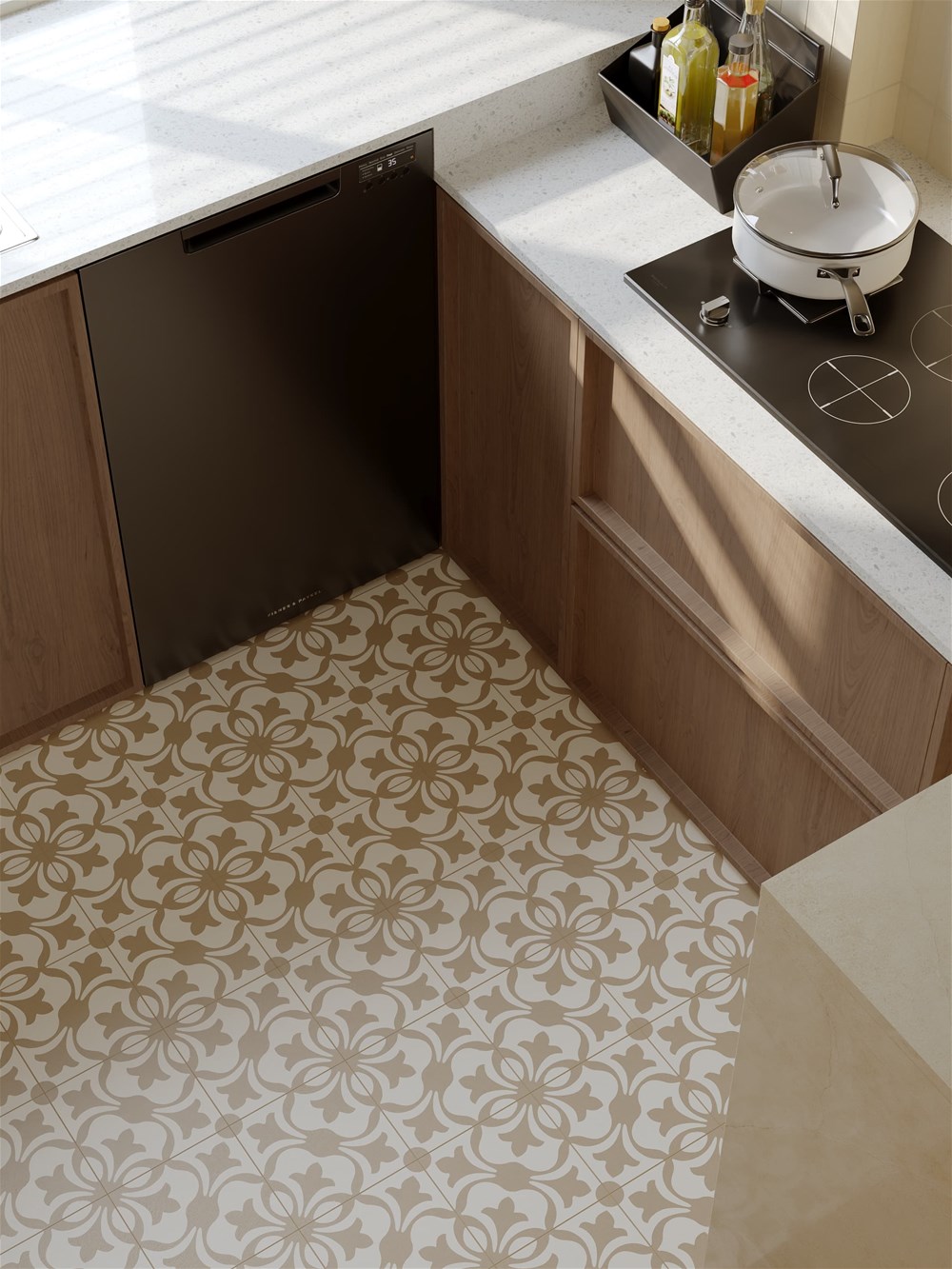 1xBET·Signup(中国区)-官方网站