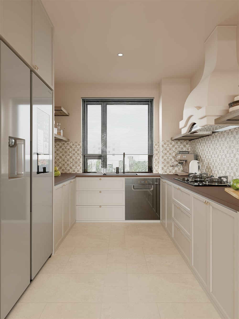 1xBET·Signup(中国区)-官方网站