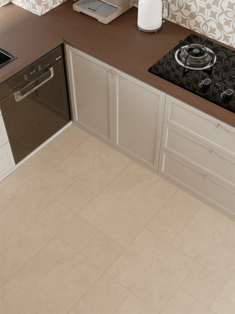 1xBET·Signup(中国区)-官方网站