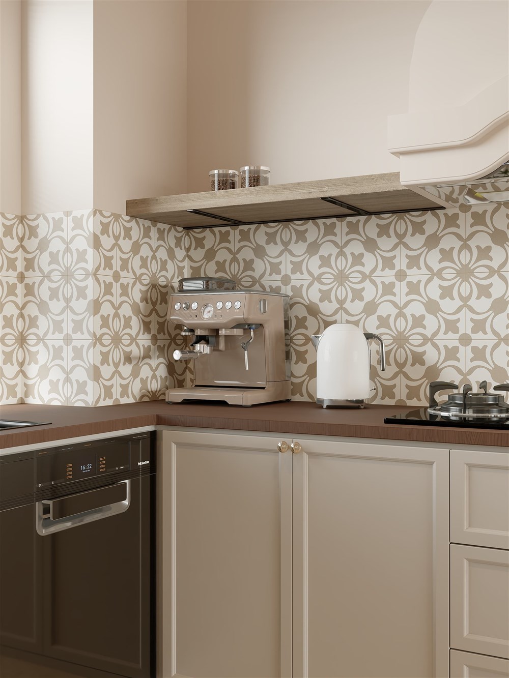 1xBET·Signup(中国区)-官方网站