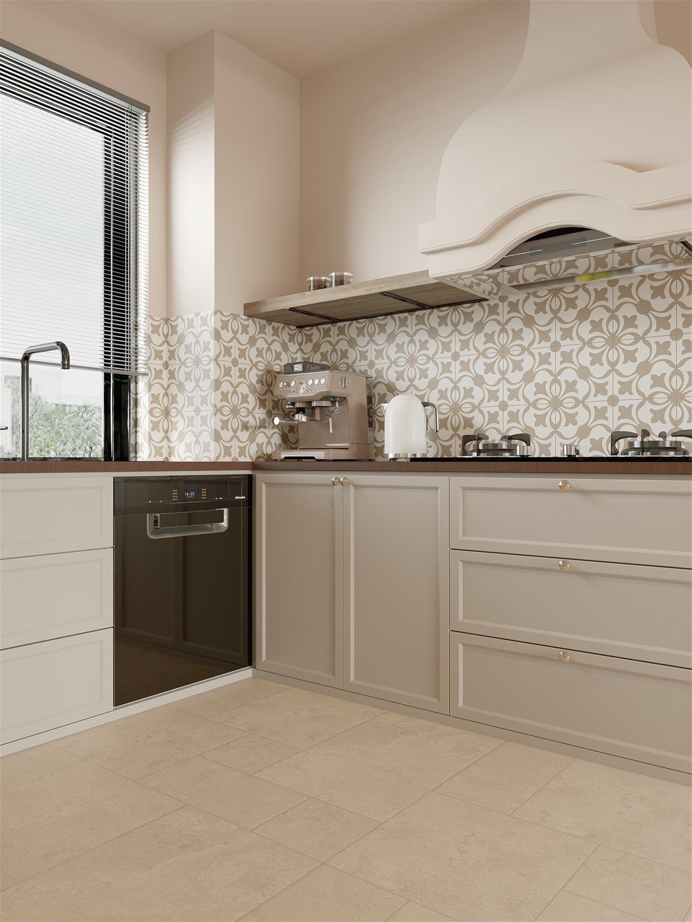 1xBET·Signup(中国区)-官方网站