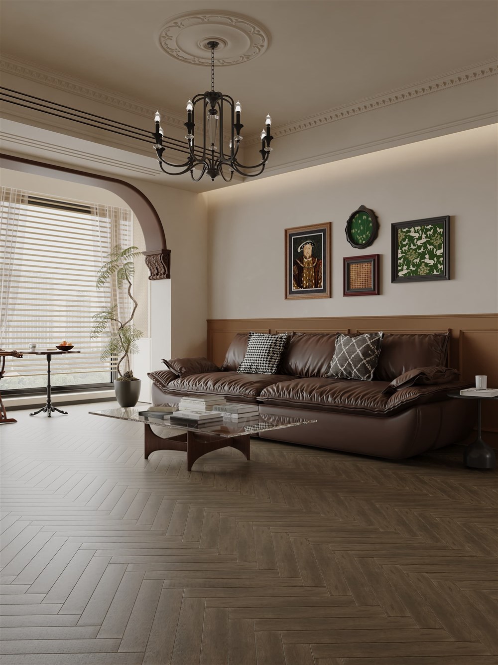 1xBET·Signup(中国区)-官方网站