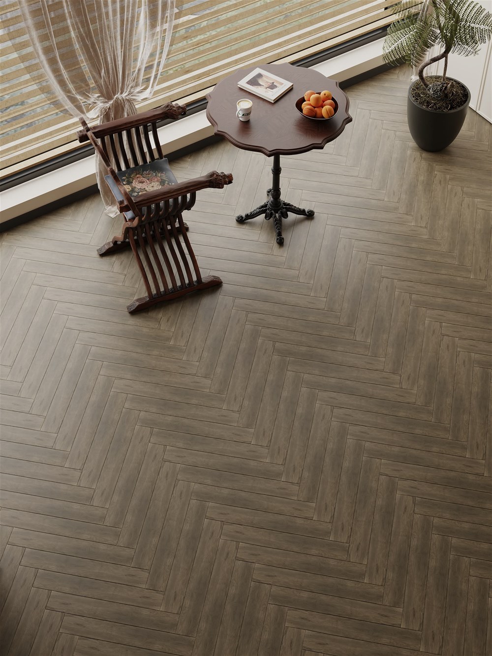 1xBET·Signup(中国区)-官方网站