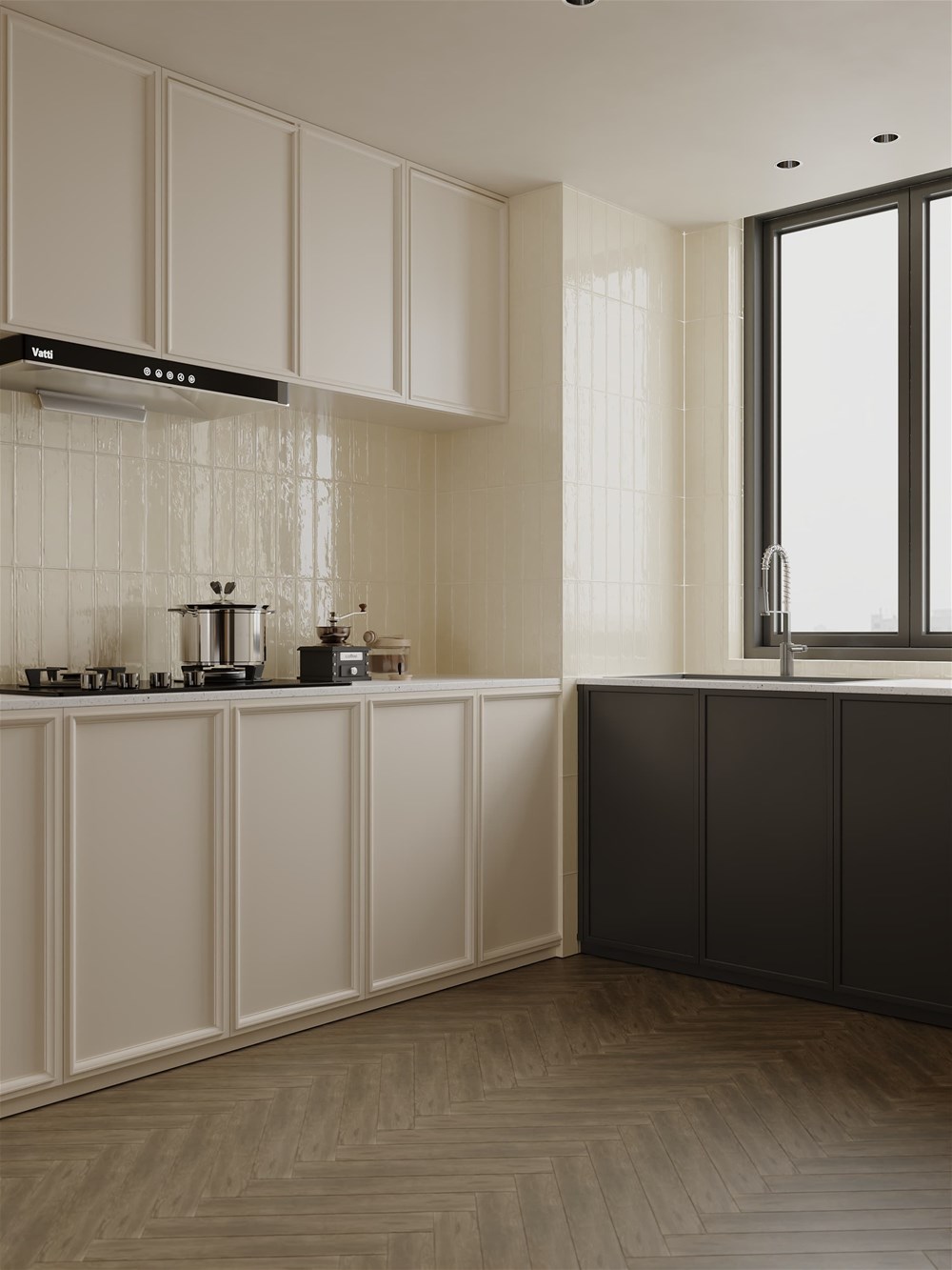 1xBET·Signup(中国区)-官方网站