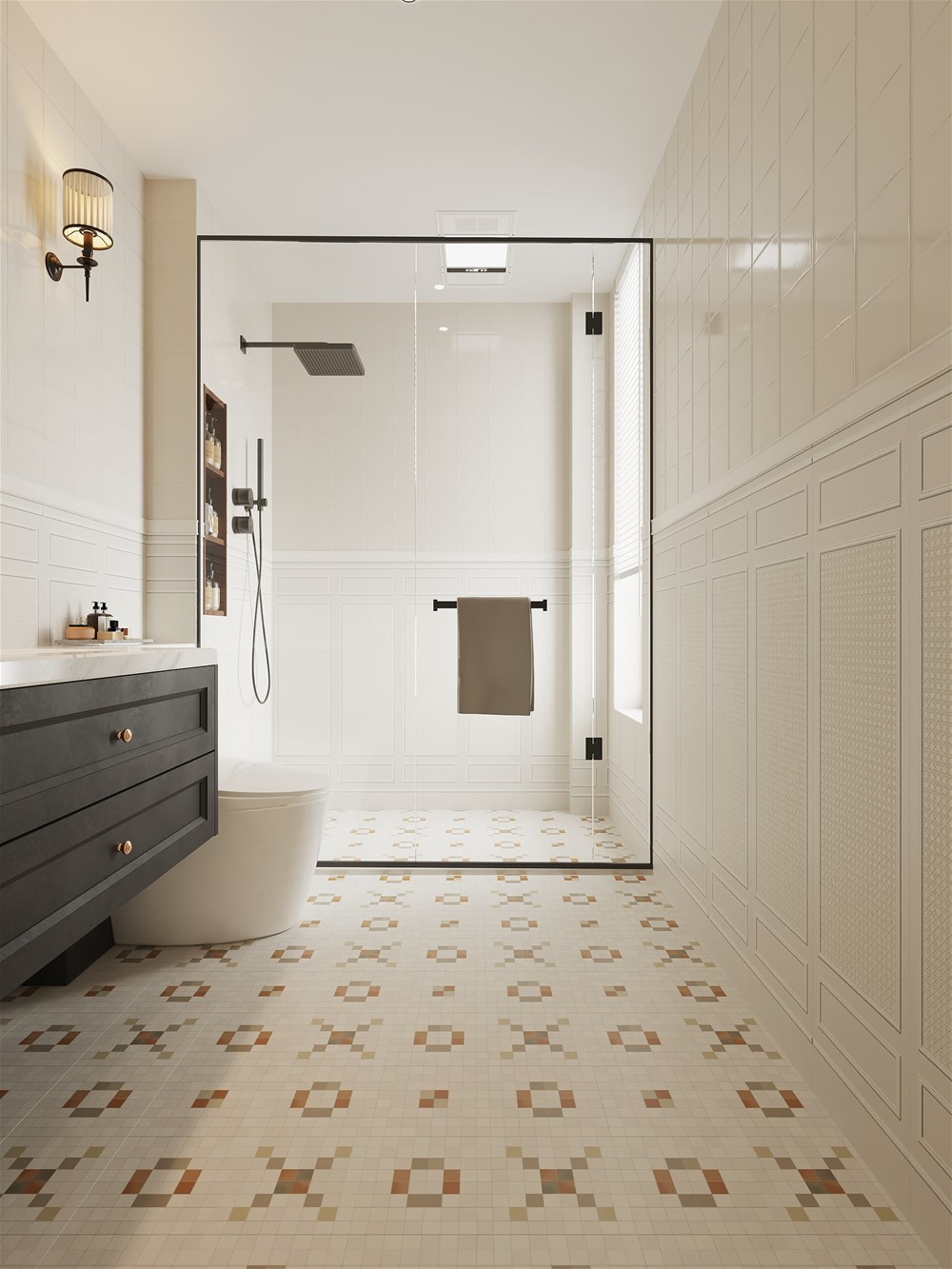 1xBET·Signup(中国区)-官方网站