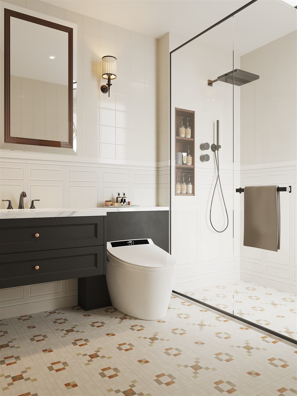 1xBET·Signup(中国区)-官方网站