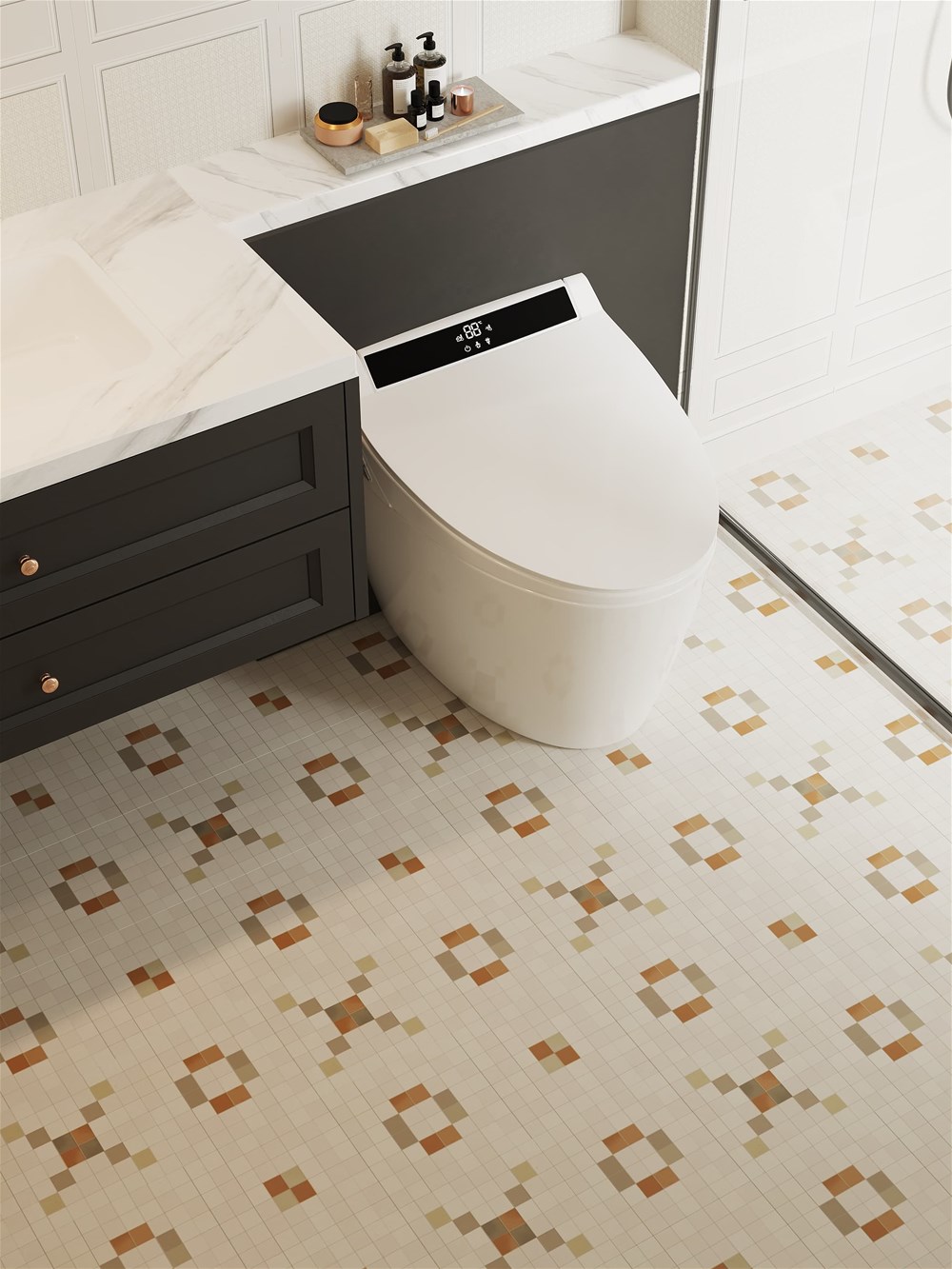 1xBET·Signup(中国区)-官方网站