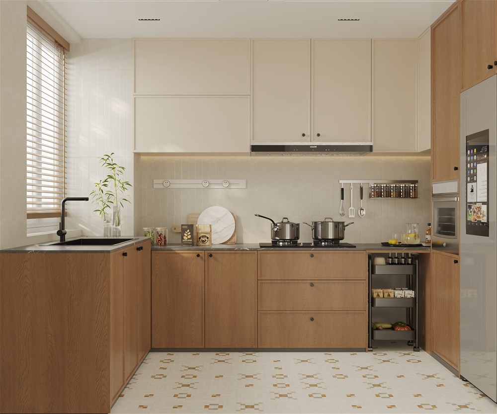 1xBET·Signup(中国区)-官方网站