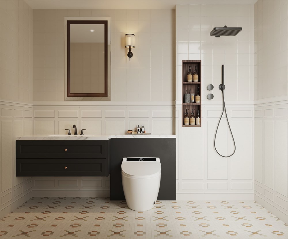 1xBET·Signup(中国区)-官方网站