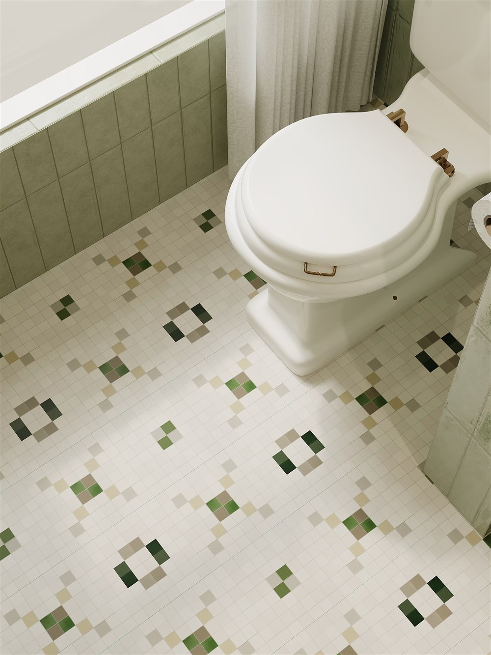 1xBET·Signup(中国区)-官方网站