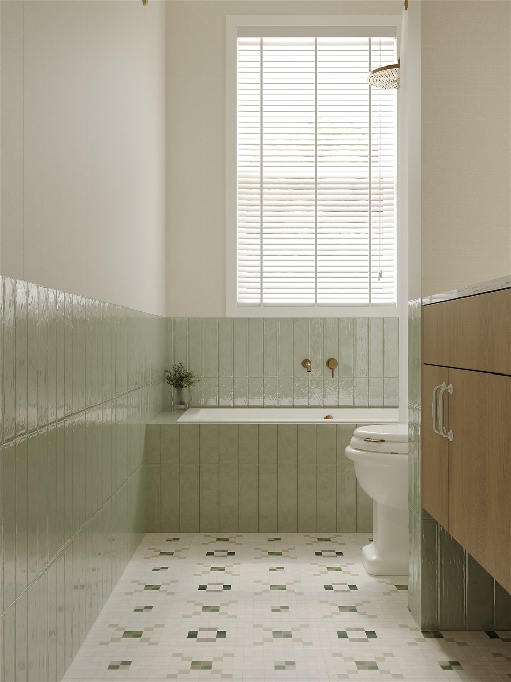 1xBET·Signup(中国区)-官方网站