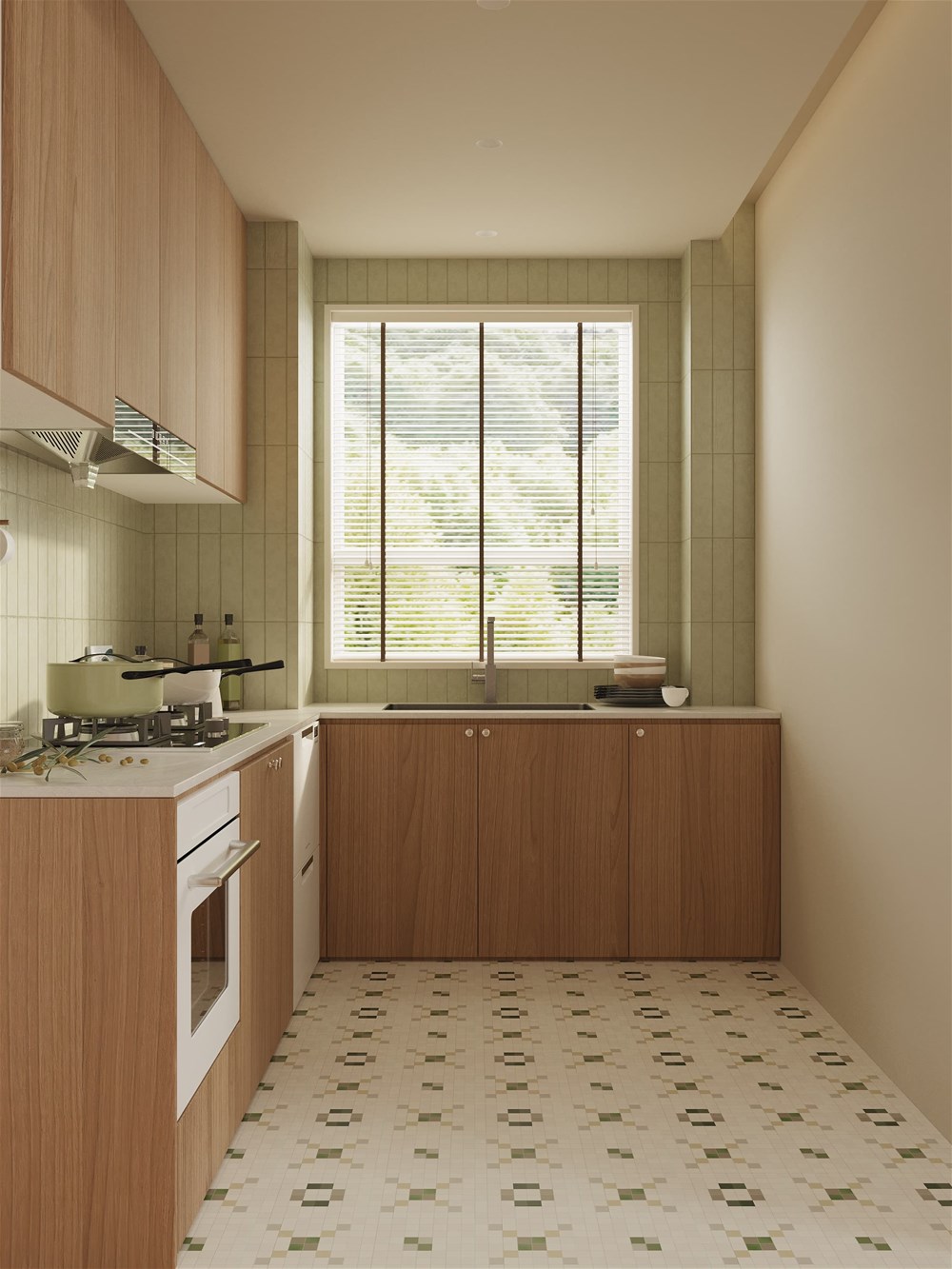 1xBET·Signup(中国区)-官方网站