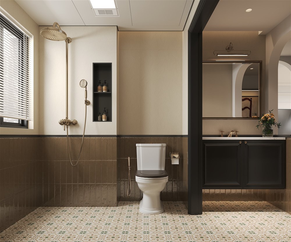 1xBET·Signup(中国区)-官方网站