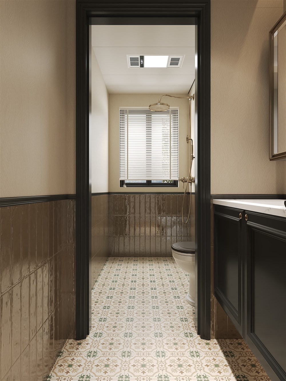 1xBET·Signup(中国区)-官方网站