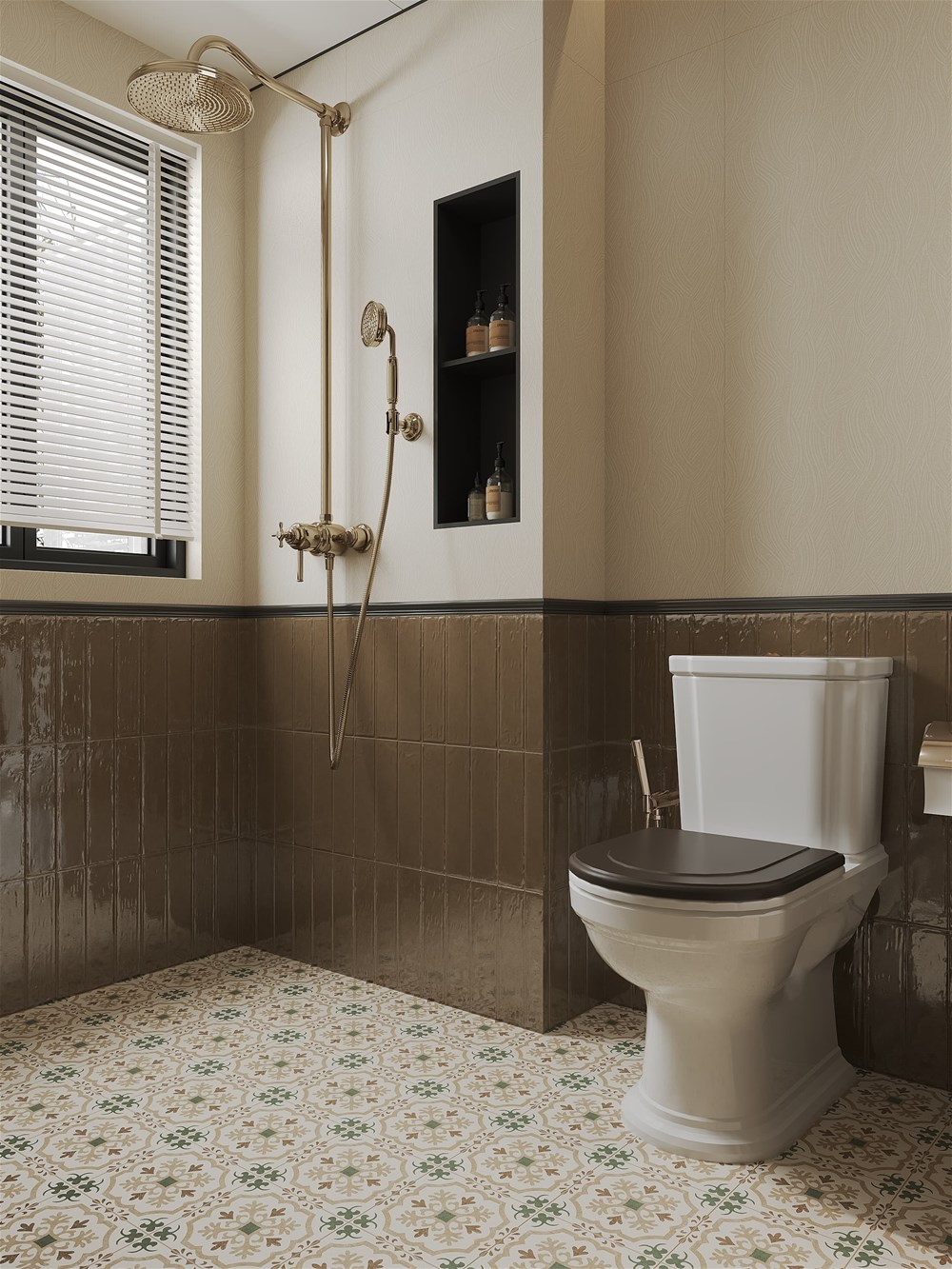 1xBET·Signup(中国区)-官方网站