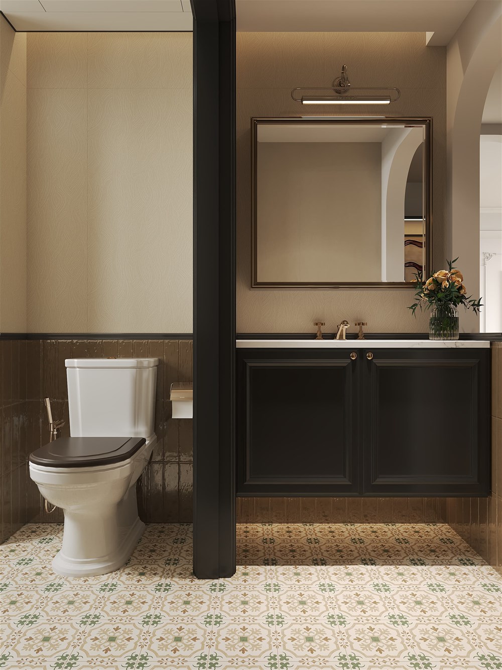 1xBET·Signup(中国区)-官方网站