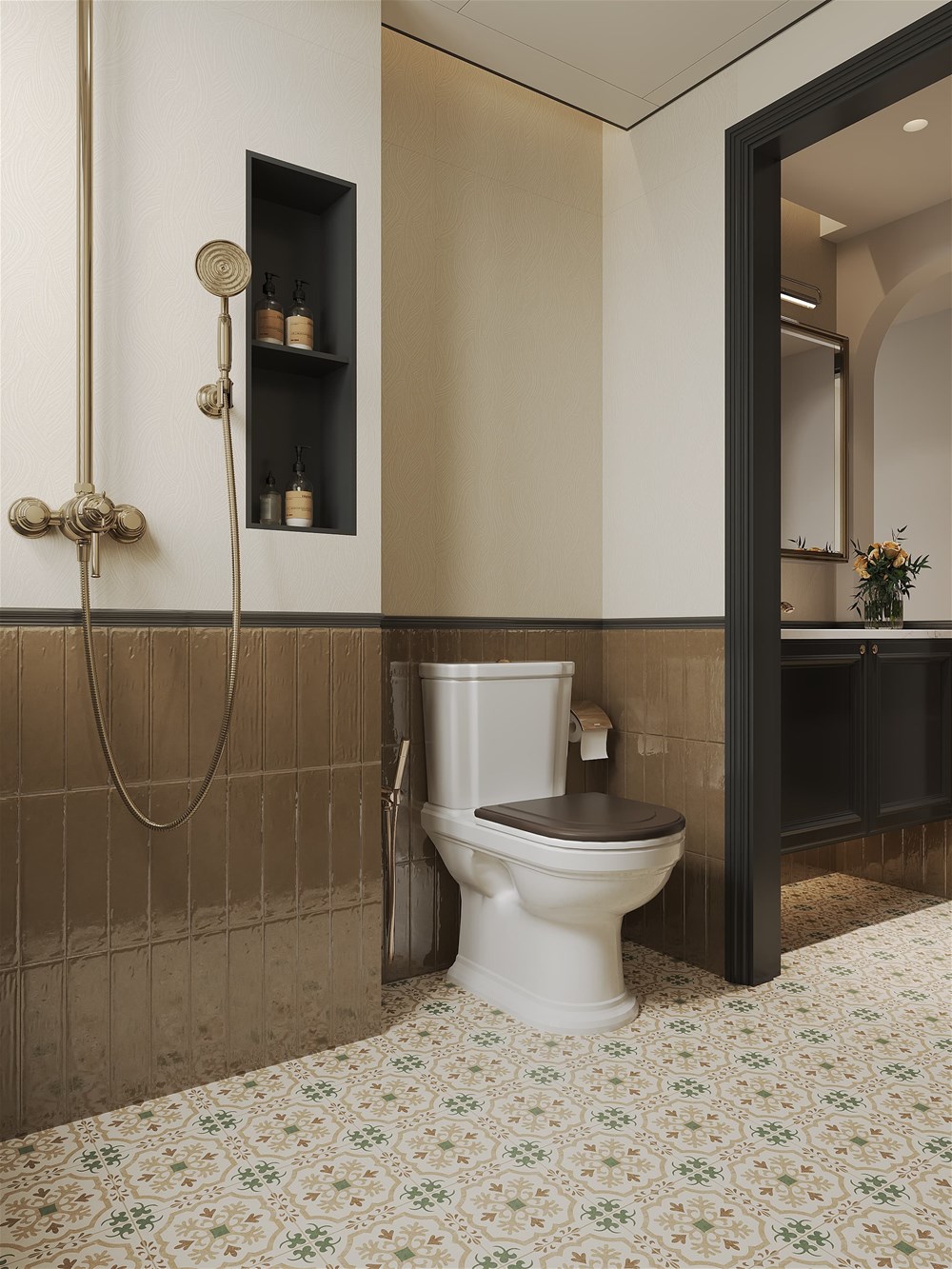 1xBET·Signup(中国区)-官方网站