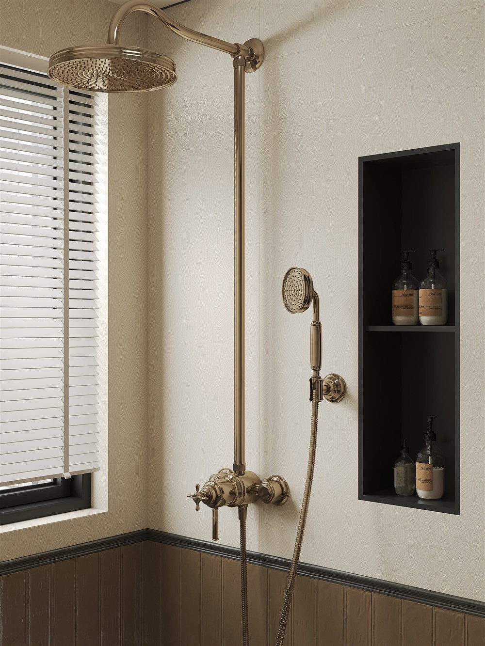 1xBET·Signup(中国区)-官方网站