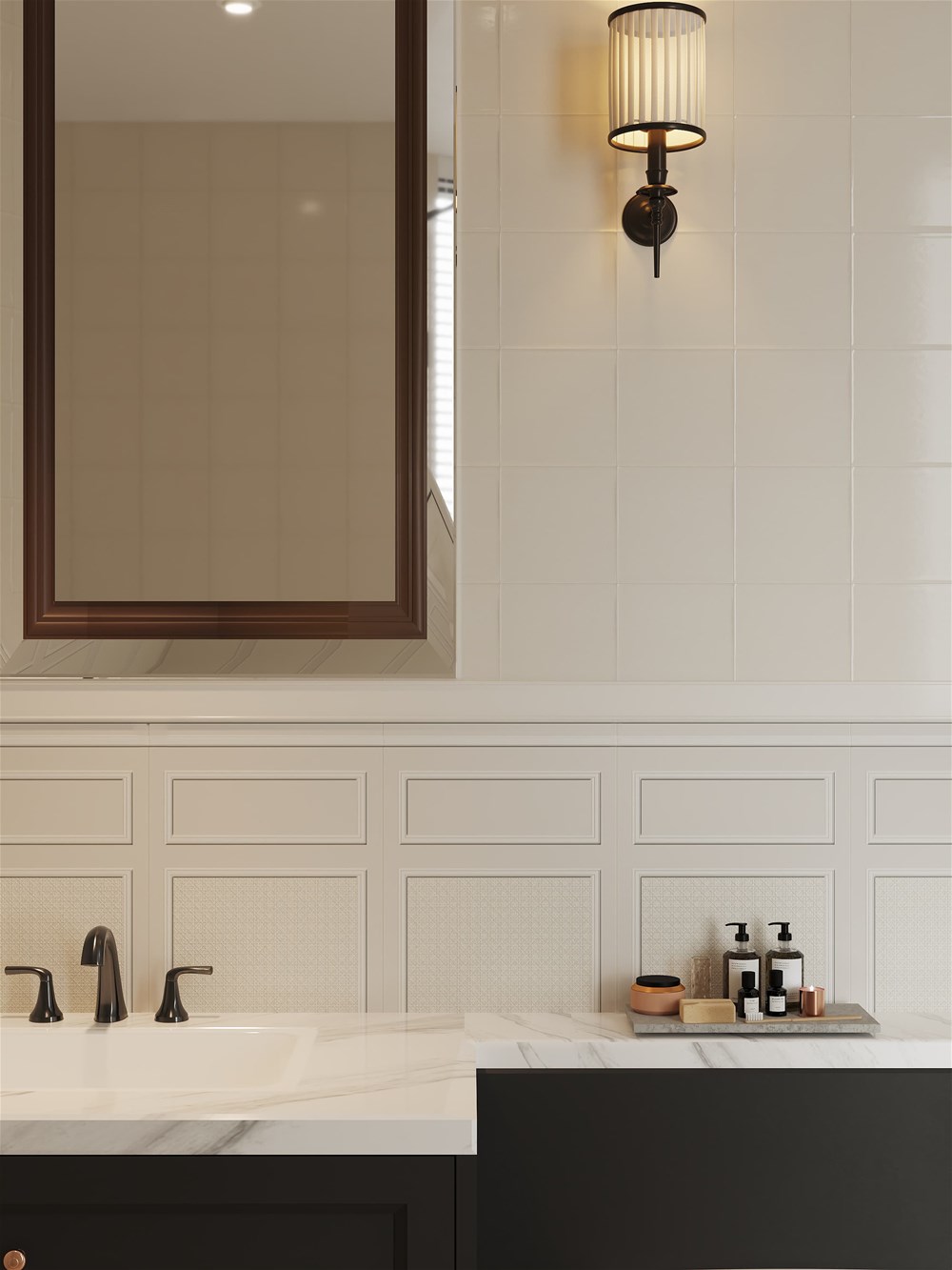 1xBET·Signup(中国区)-官方网站