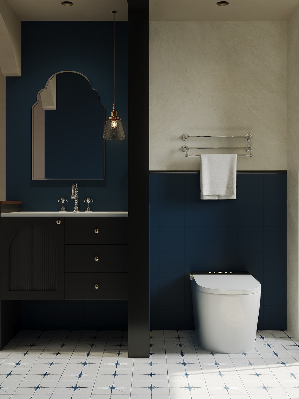 1xBET·Signup(中国区)-官方网站