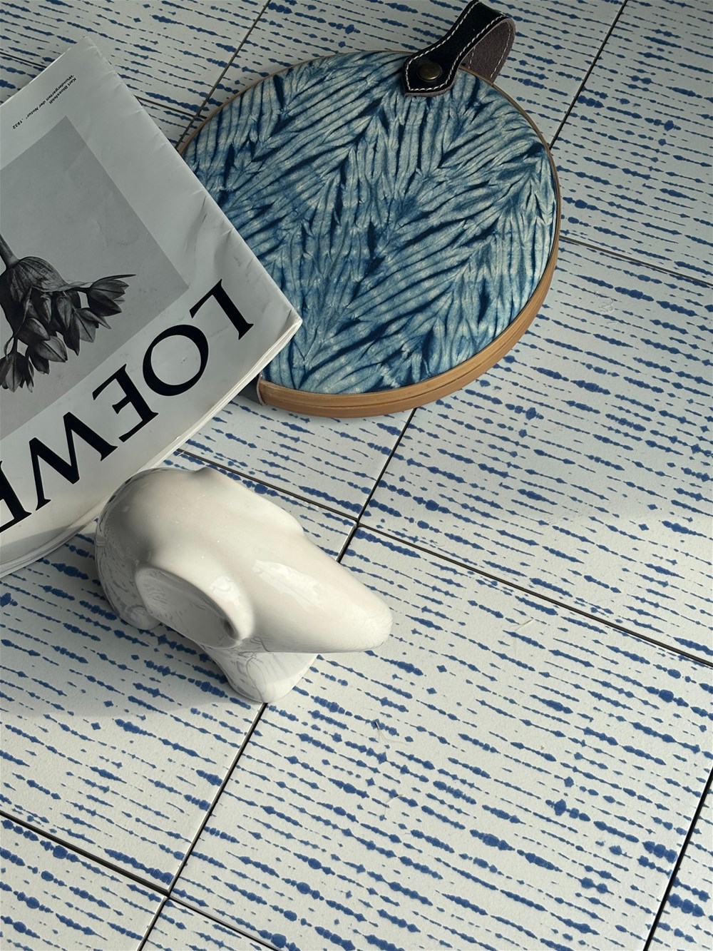 1xBET·Signup(中国区)-官方网站