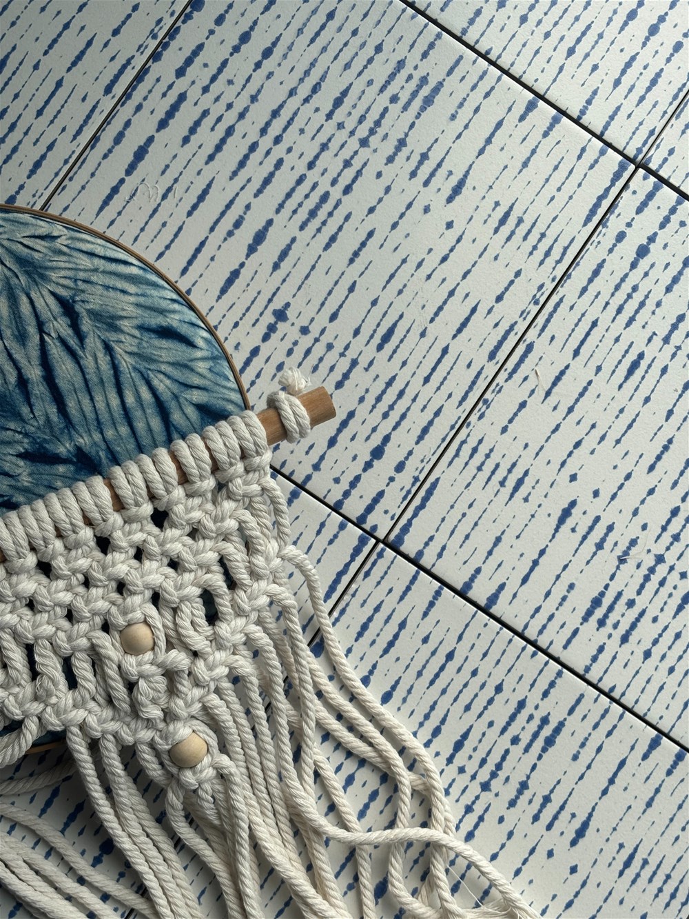 1xBET·Signup(中国区)-官方网站