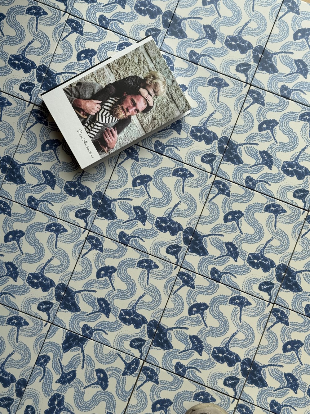 1xBET·Signup(中国区)-官方网站