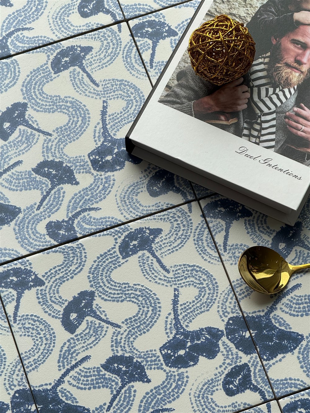 1xBET·Signup(中国区)-官方网站