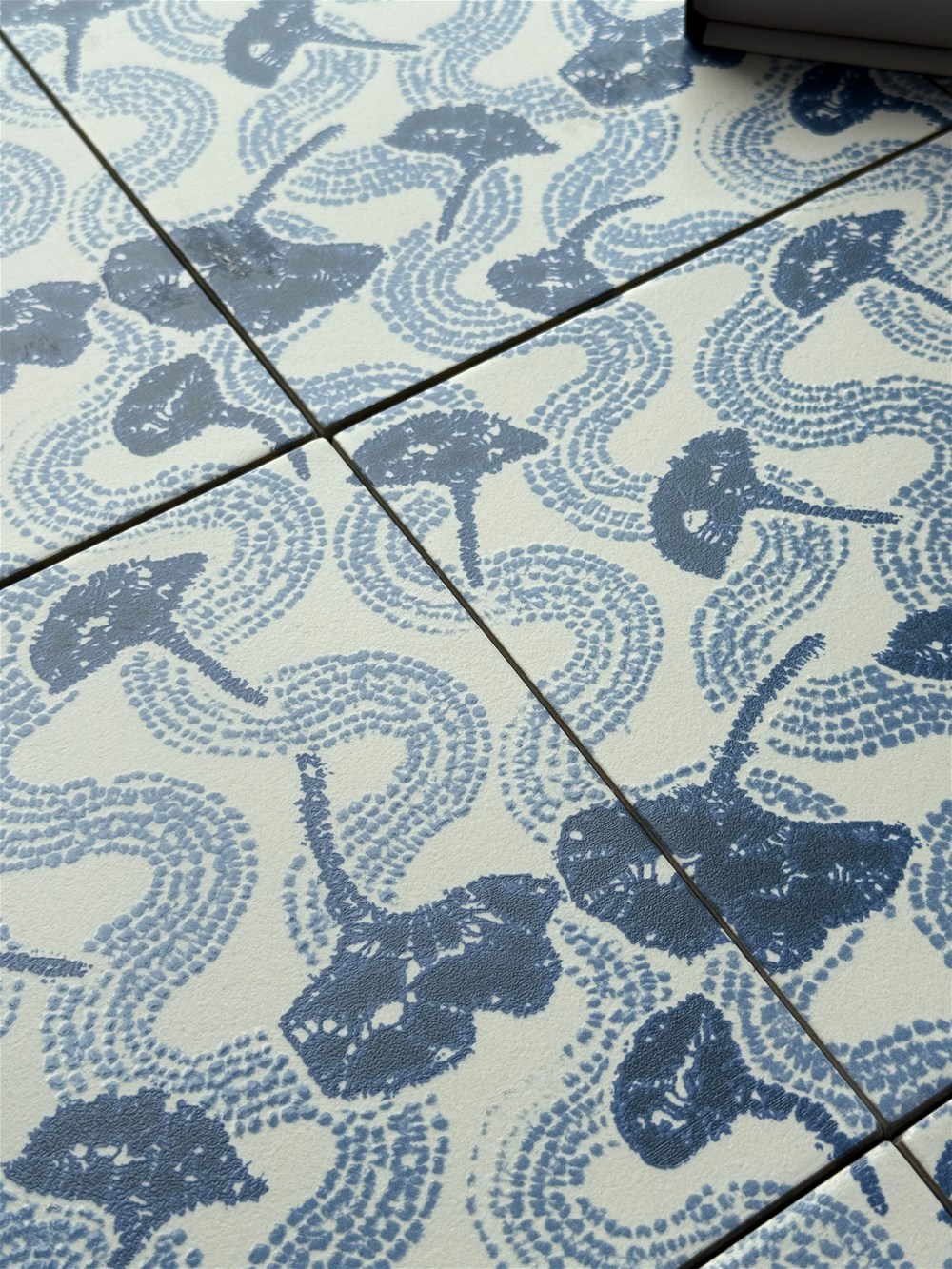 1xBET·Signup(中国区)-官方网站