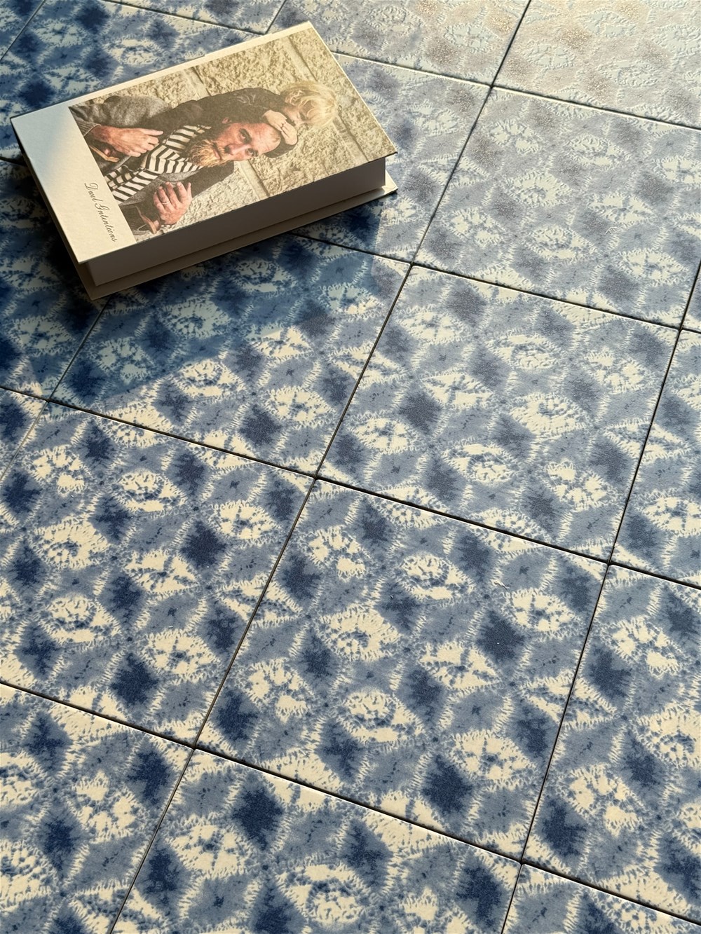 1xBET·Signup(中国区)-官方网站